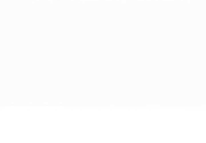 Against the Gods Chapter 691 Gambar 27