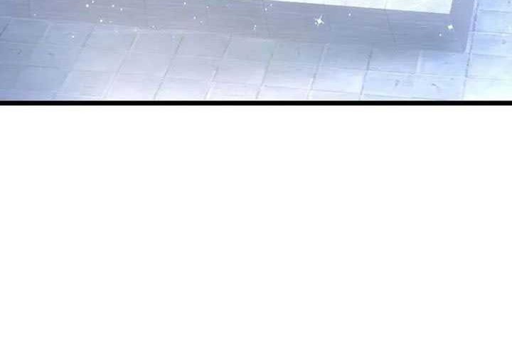 Against the Gods Chapter 691 Gambar 29