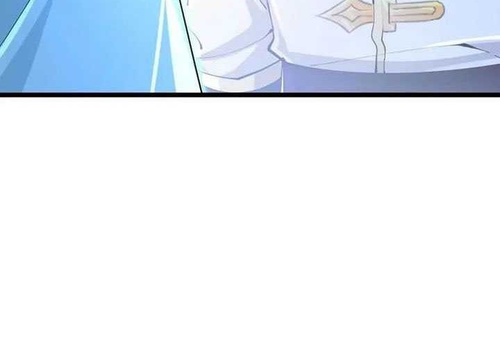 Against the Gods Chapter 691 Gambar 37