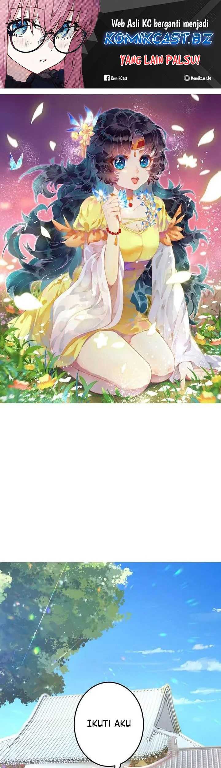 Baca  Against the Gods Chapter 691 Gambar 2