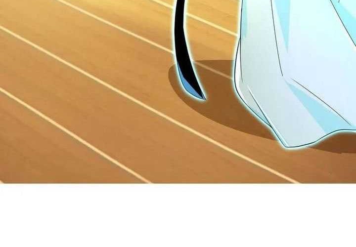 Against the Gods Chapter 691 Gambar 6