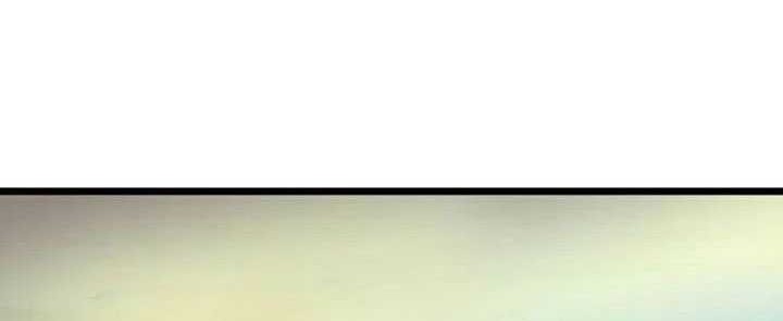 Against the Gods Chapter 690 Gambar 31