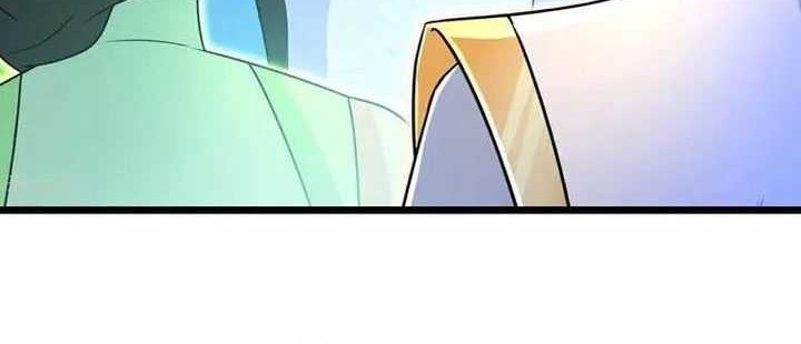 Against the Gods Chapter 690 Gambar 49