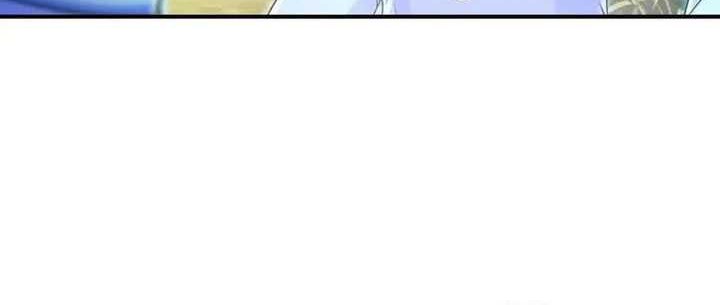 Against the Gods Chapter 690 Gambar 11