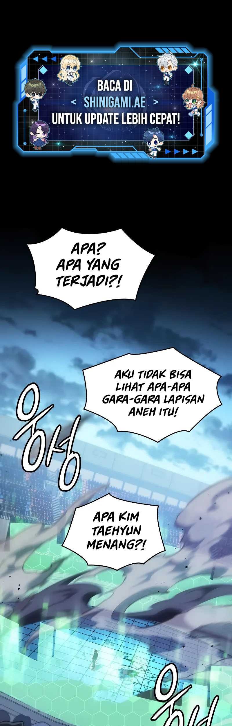 Baca Regressing With The King’s Power Chapter 67 Gambar 2