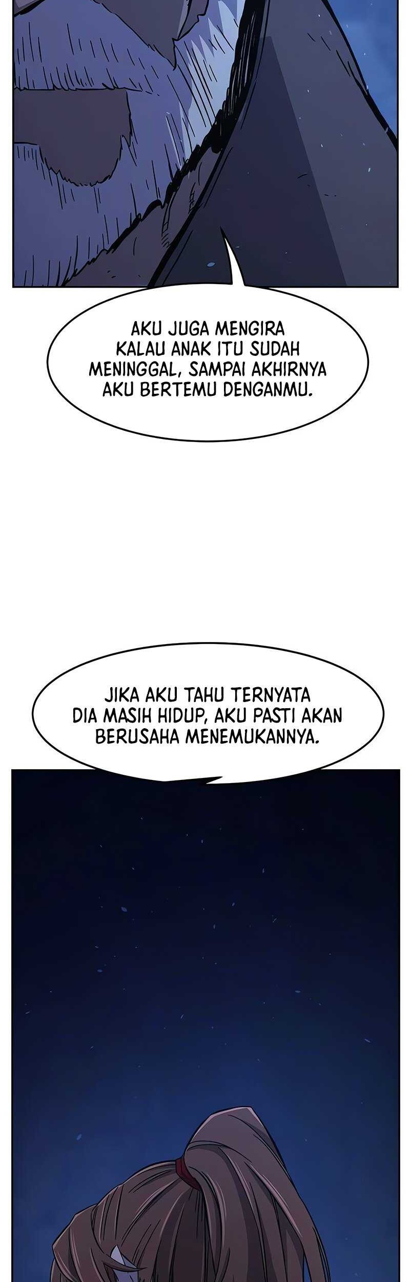 Absolute Sword Sense Chapter 112 Gambar 24