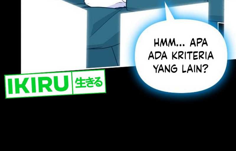 I Was Immediately Mistaken for a Monster Genius Actor Chapter 32 Gambar 44