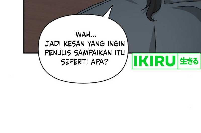 I Was Immediately Mistaken for a Monster Genius Actor Chapter 32 Gambar 24