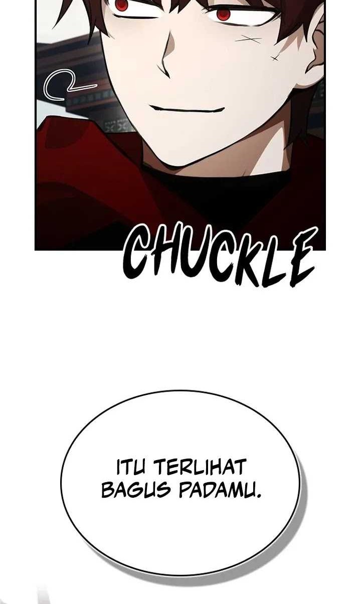 Bad Ending Maker Chapter 38 Gambar 13