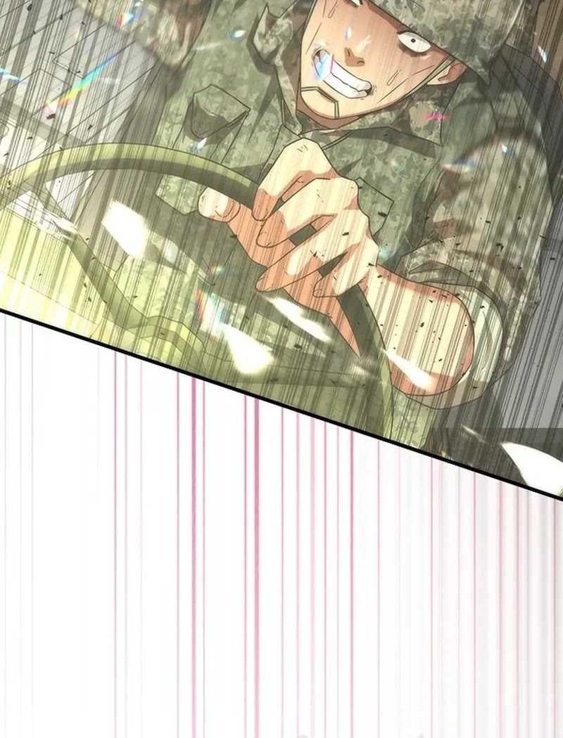 Zombie Apocalypse 82-08 Chapter 38 Gambar 49