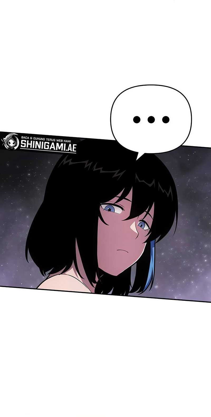 The Knight King Who Returned with a God Chapter 91 Gambar 18