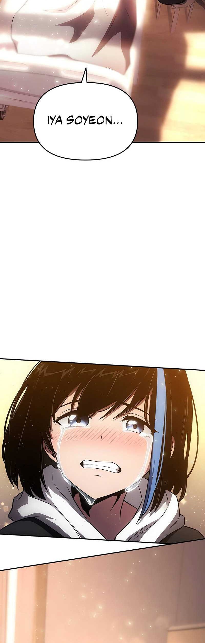 The Knight King Who Returned with a God Chapter 91 Gambar 28