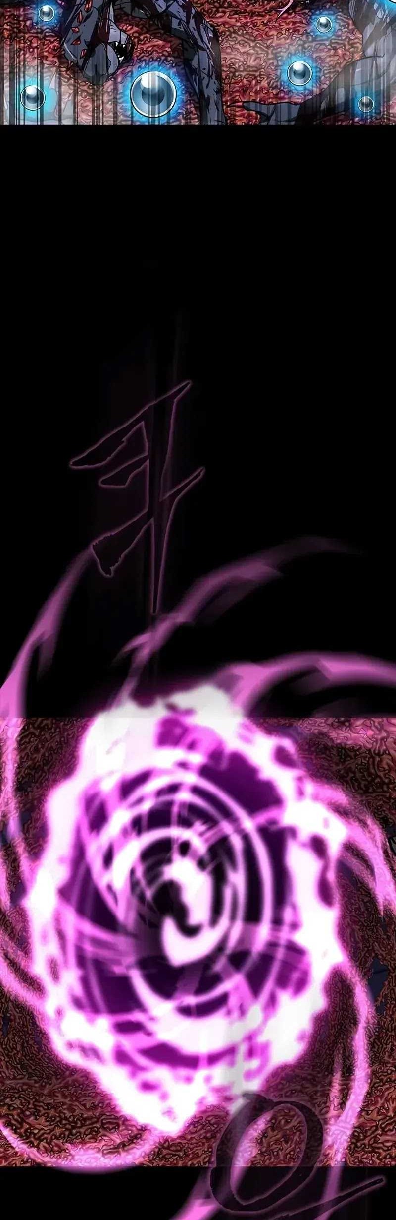 Steel-Eating Player Chapter 56 Gambar 27