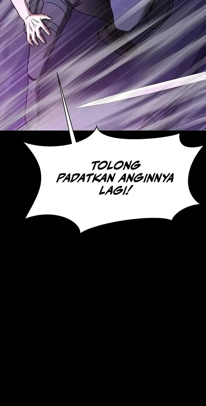 Steel-Eating Player Chapter 56 Gambar 29