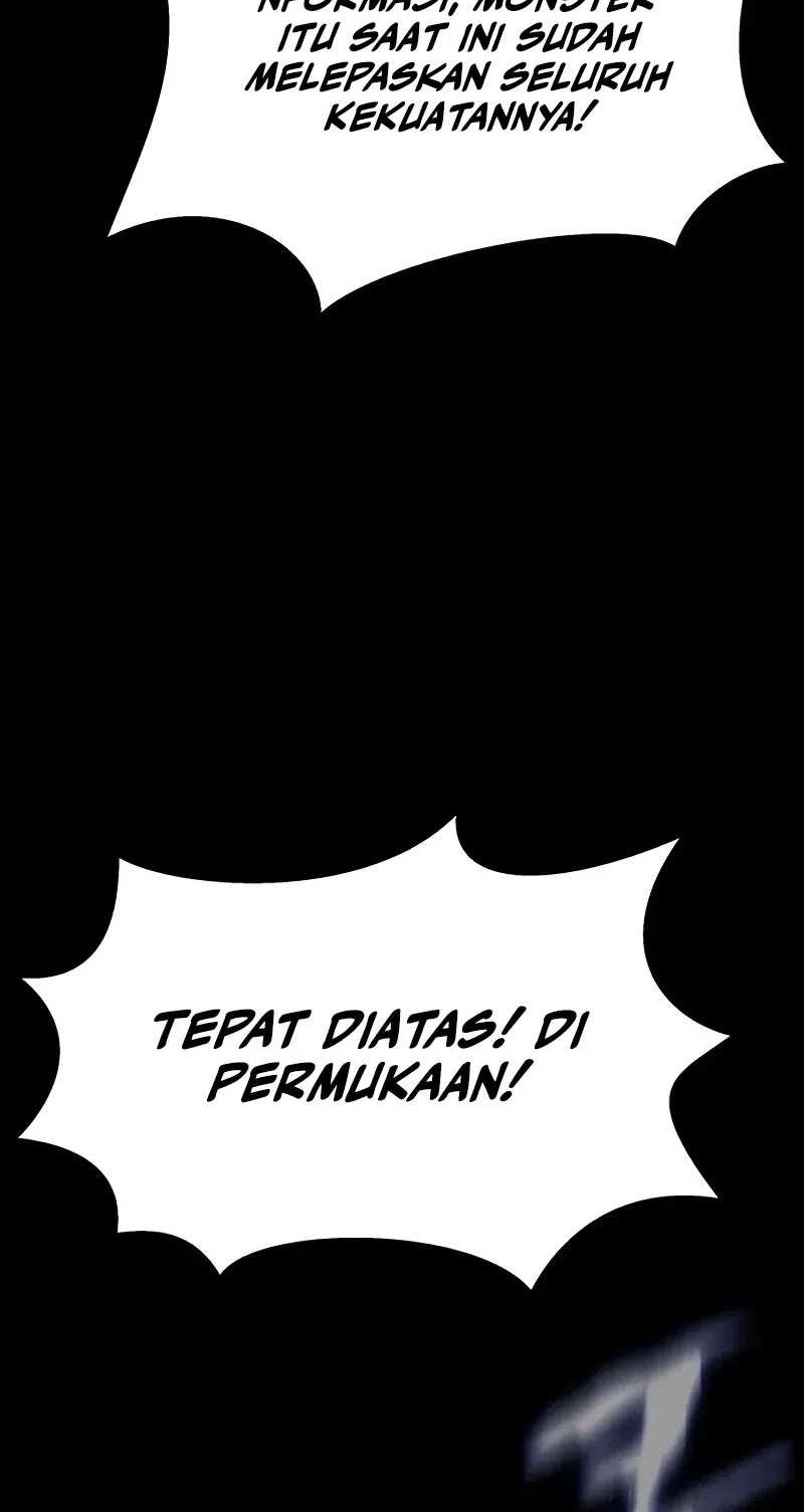 Steel-Eating Player Chapter 56 Gambar 37