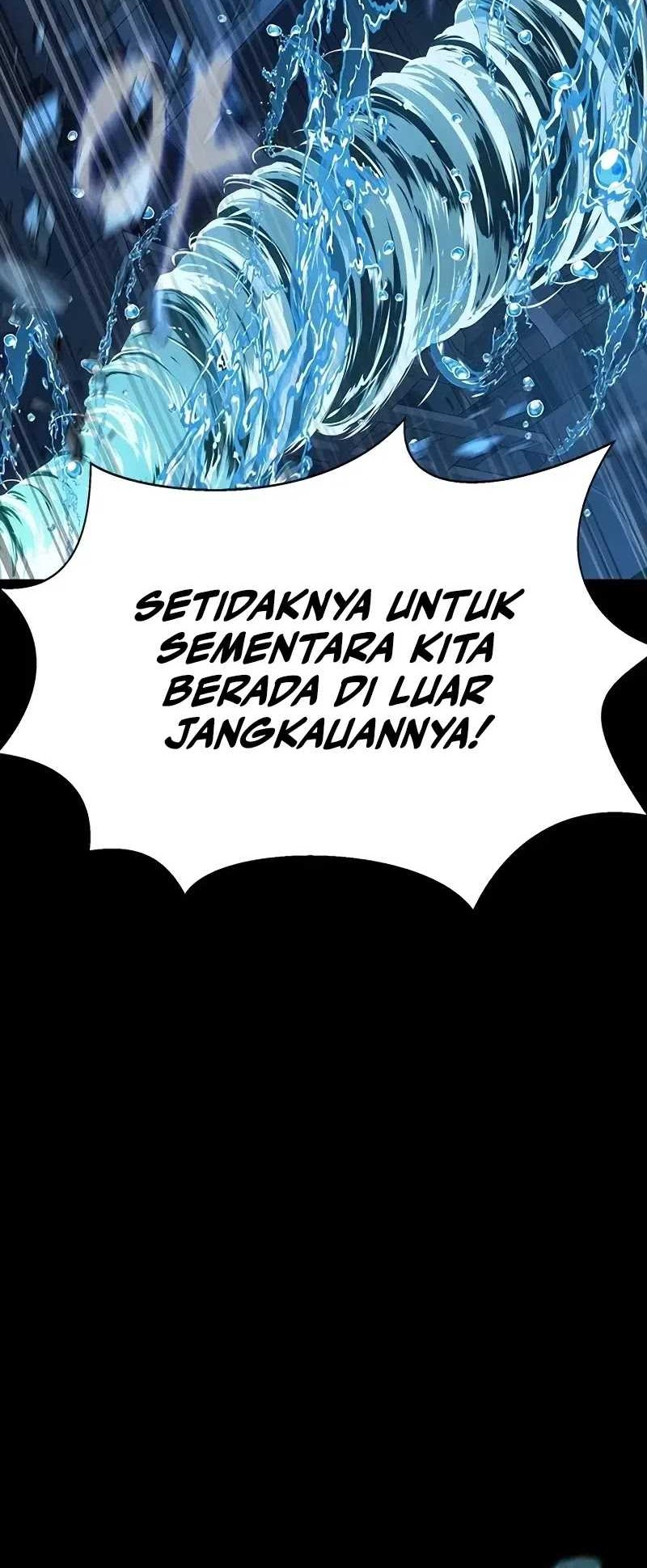 Steel-Eating Player Chapter 56 Gambar 39