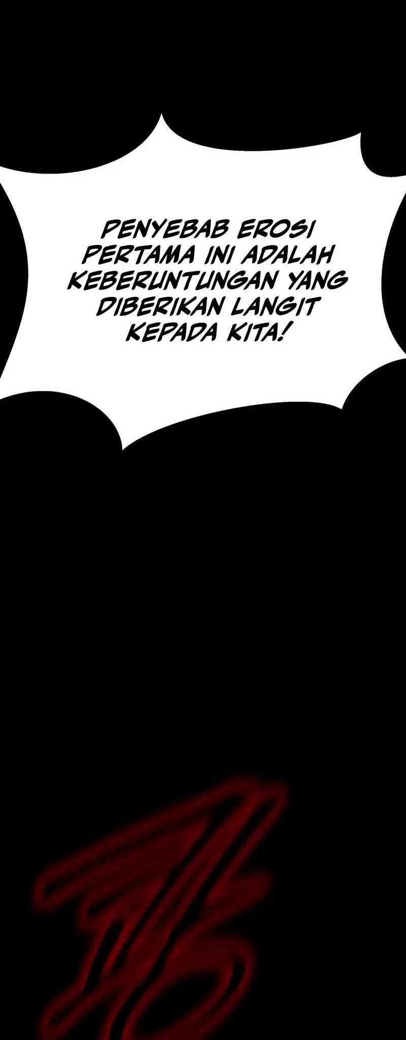 Steel-Eating Player Chapter 56 Gambar 41