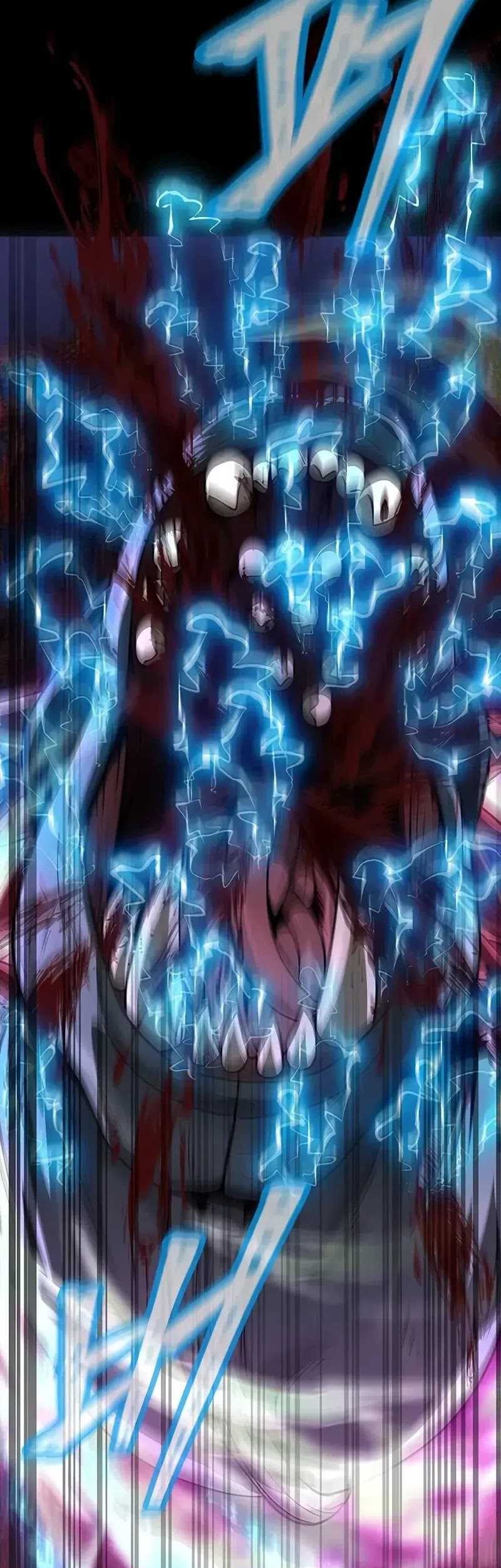 Steel-Eating Player Chapter 56 Gambar 54