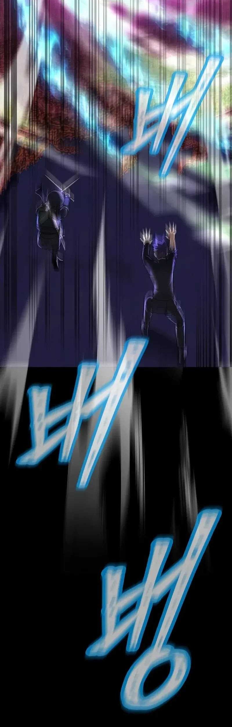 Steel-Eating Player Chapter 56 Gambar 55