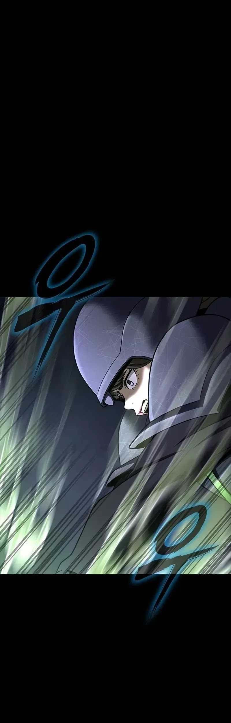 Baca  Steel-Eating Player Chapter 56 Gambar 2