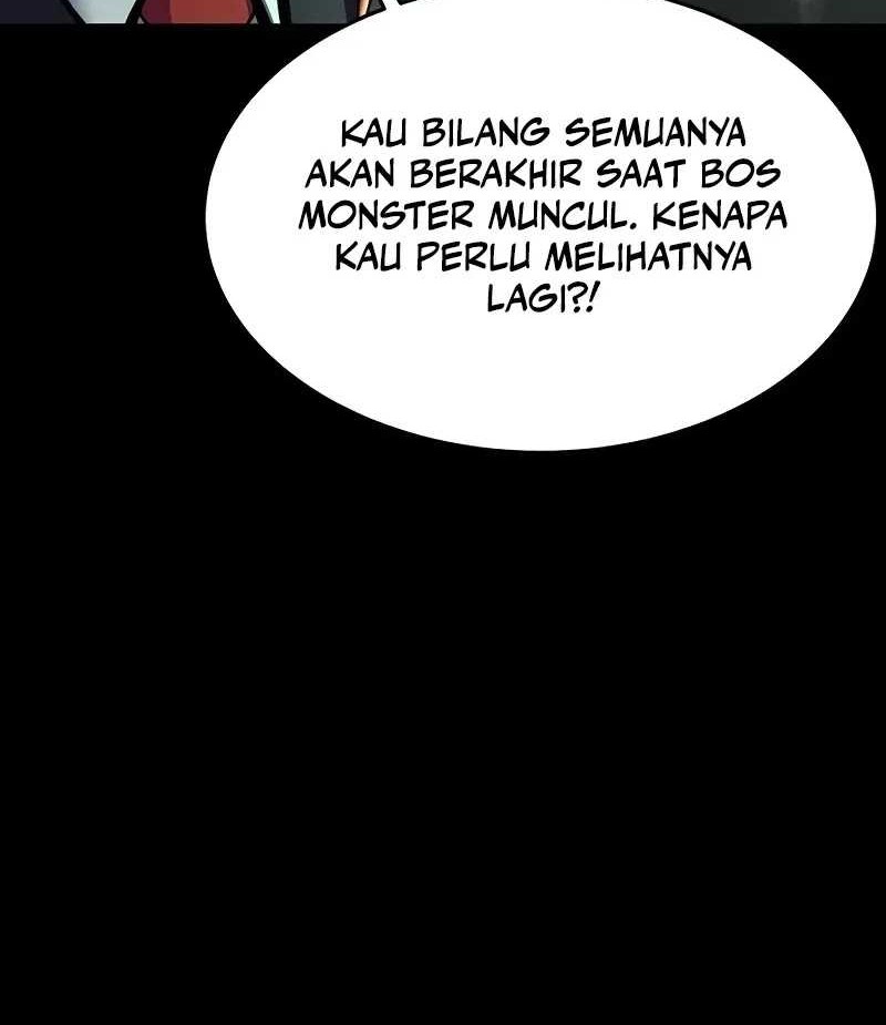 Steel-Eating Player Chapter 56 Gambar 59
