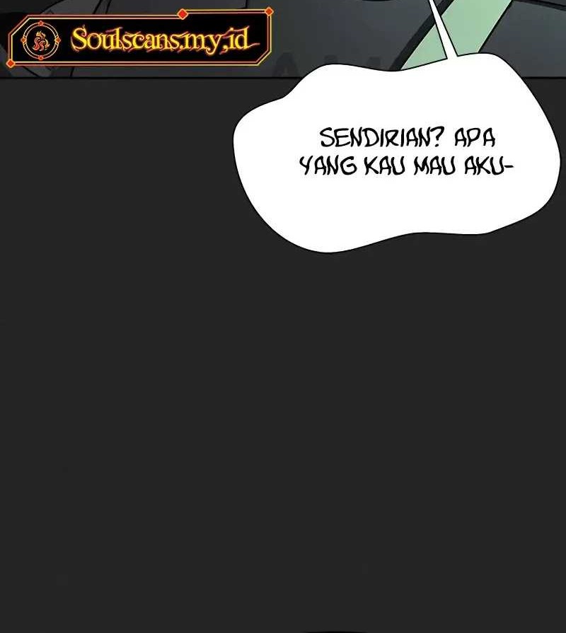 Steel-Eating Player Chapter 56 Gambar 69