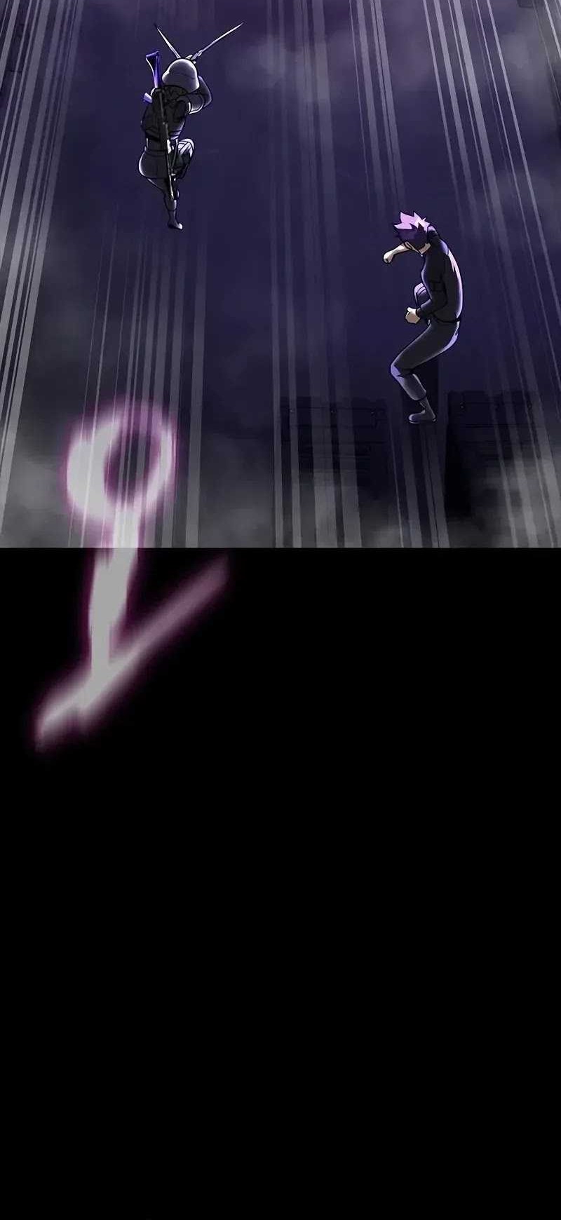 Steel-Eating Player Chapter 56 Gambar 81