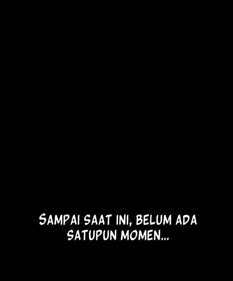 Steel-Eating Player Chapter 56 Gambar 105