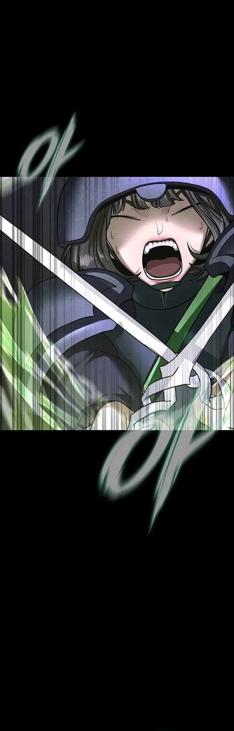 Steel-Eating Player Chapter 56 Gambar 113