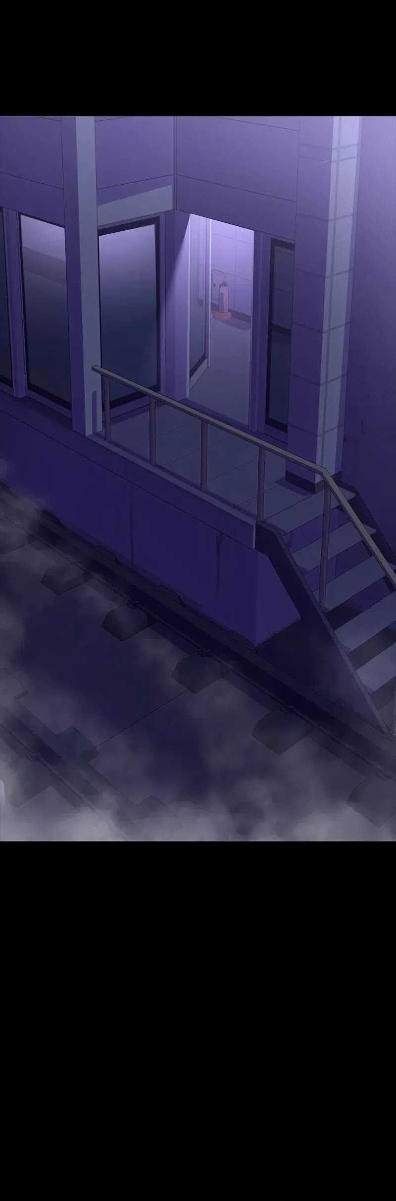 Steel-Eating Player Chapter 56 Gambar 119