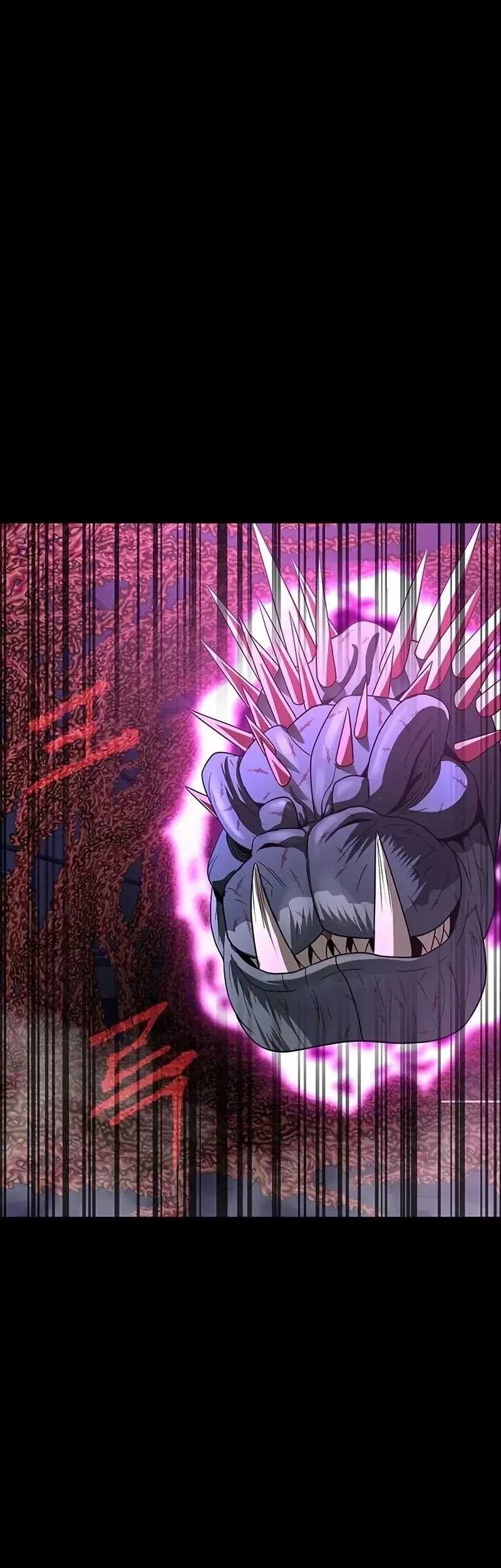 Steel-Eating Player Chapter 56 Gambar 125
