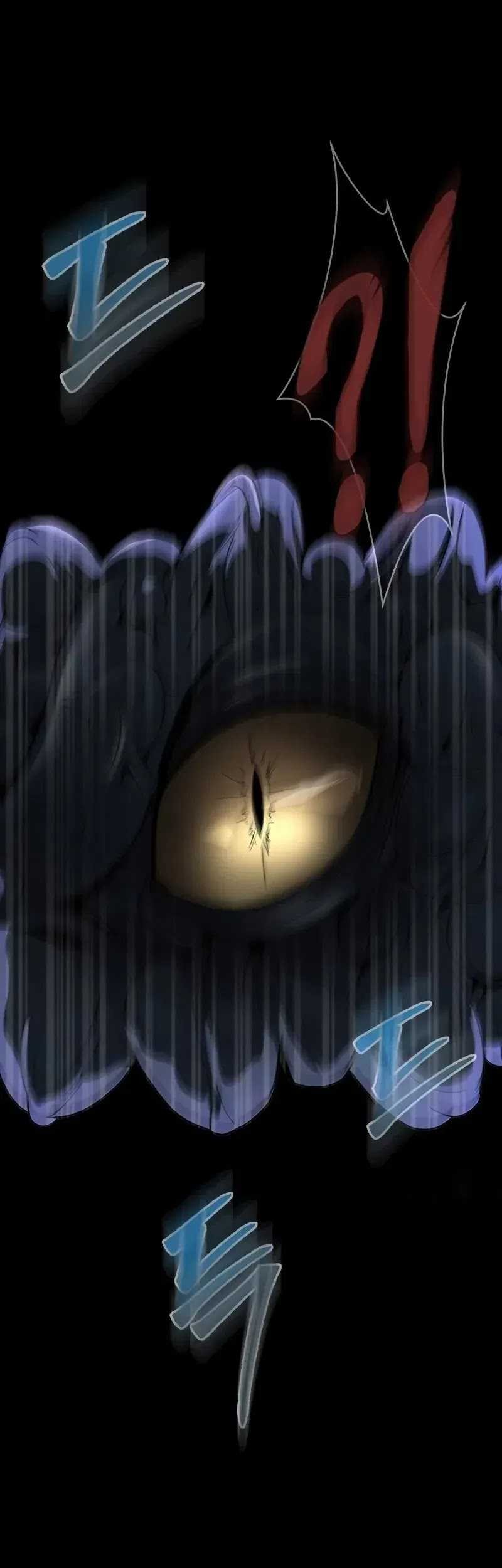 Steel-Eating Player Chapter 56 Gambar 126