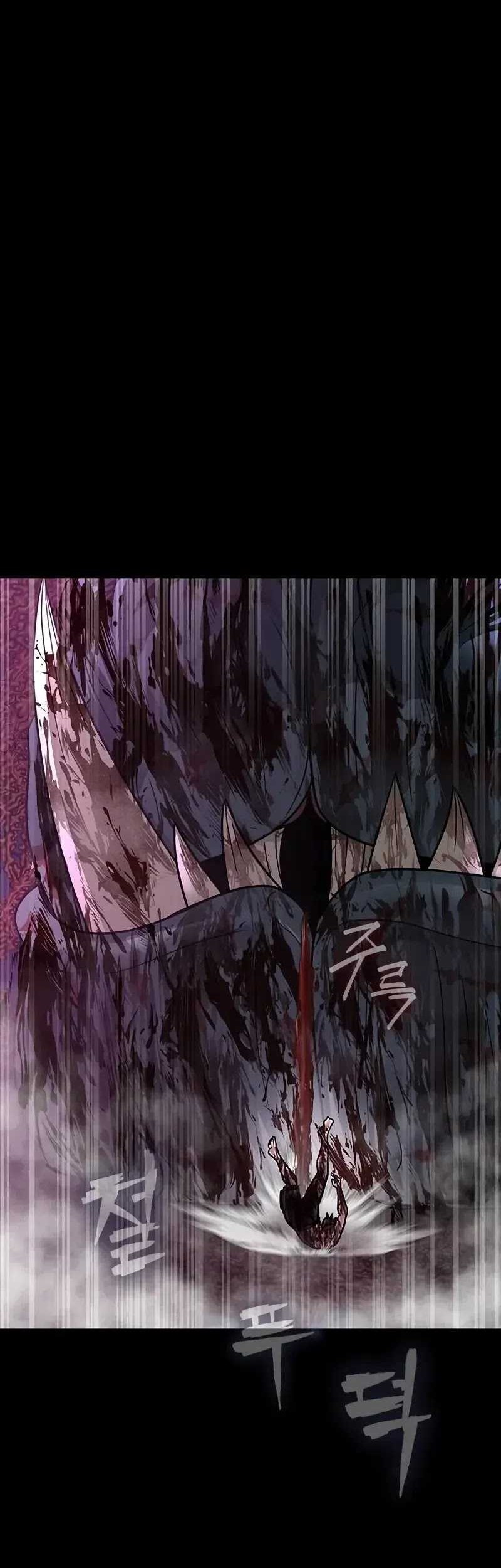 Steel-Eating Player Chapter 56 Gambar 135