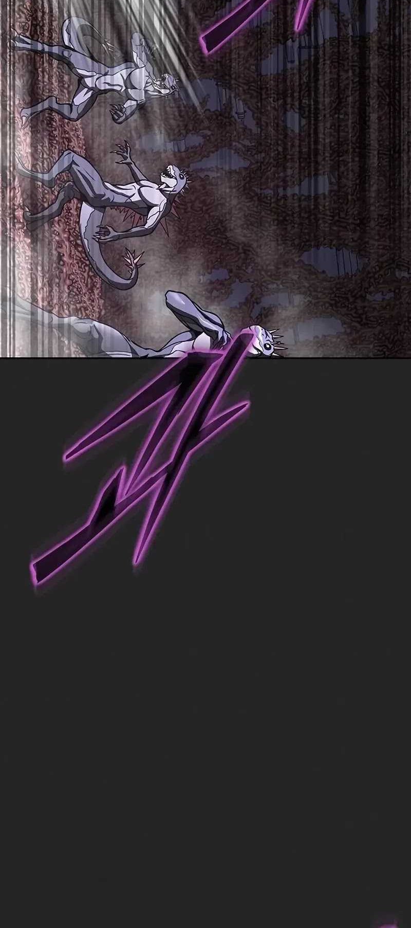 Steel-Eating Player Chapter 56 Gambar 13