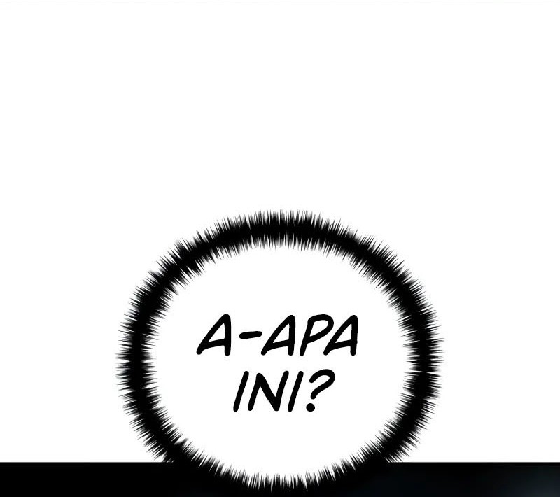 Star-Embracing Swordmaster Chapter 69 Gambar 40