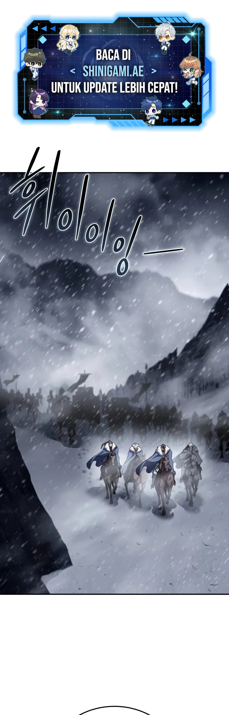 Baca  Star-Embracing Swordmaster Chapter 69 Gambar 2