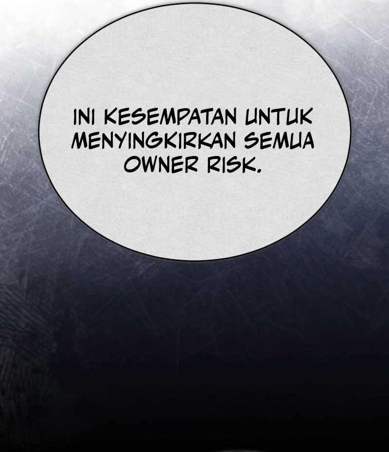 Devil Returns To School Days Chapter 73 Gambar 37