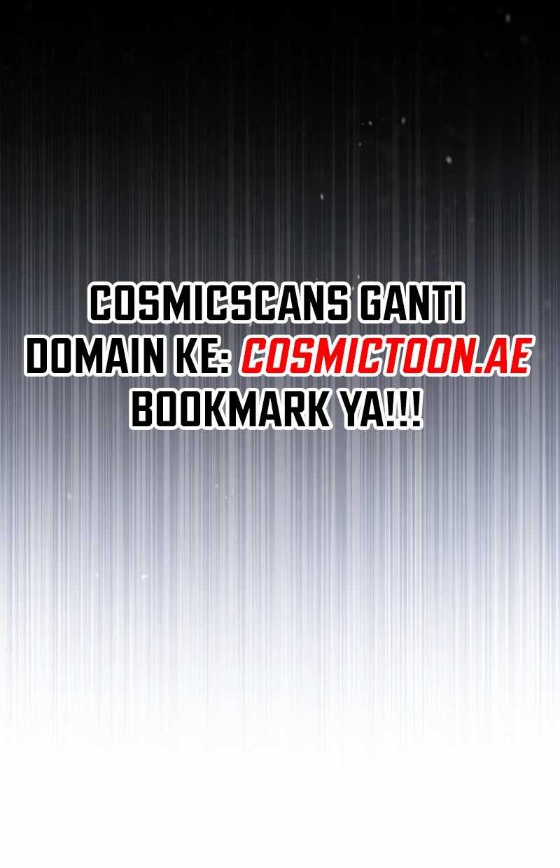 Devil Returns To School Days Chapter 73 Gambar 41