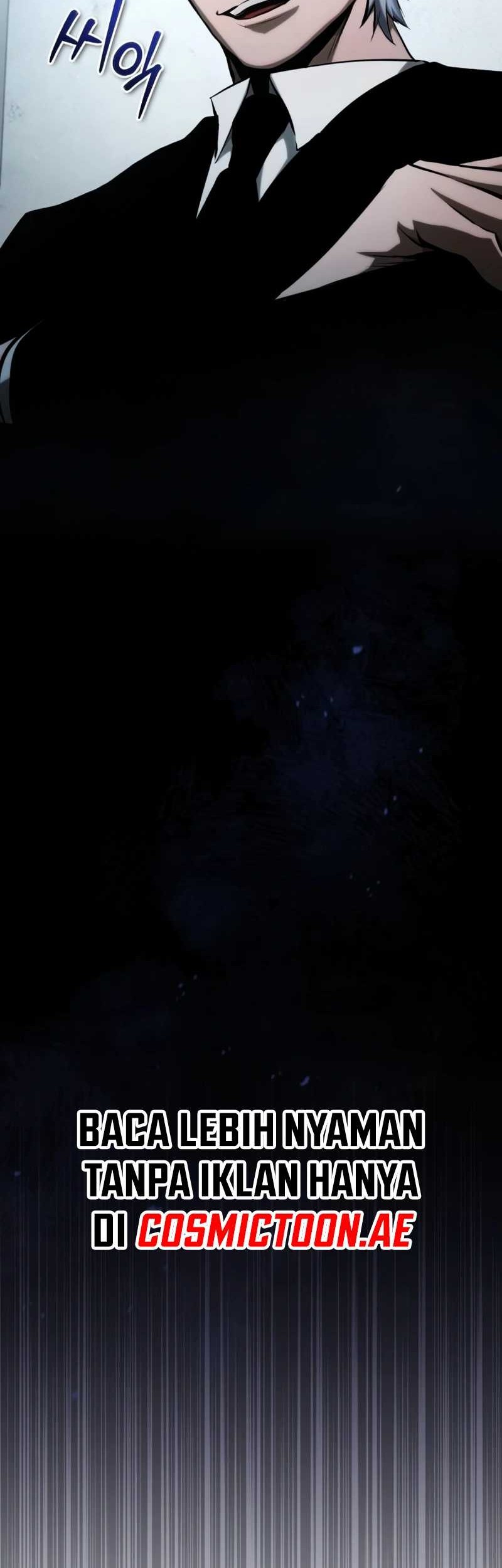 Devil Returns To School Days Chapter 73 Gambar 51