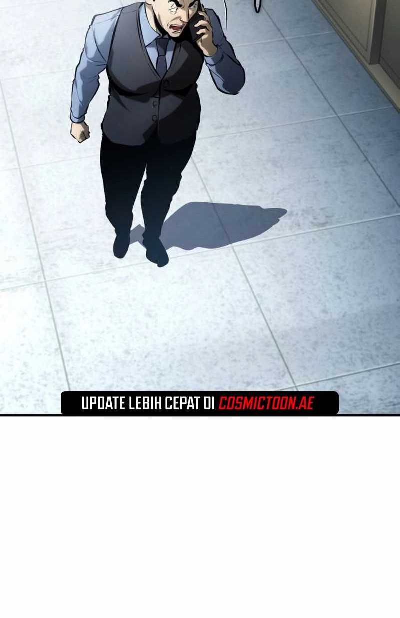 Devil Returns To School Days Chapter 73 Gambar 65