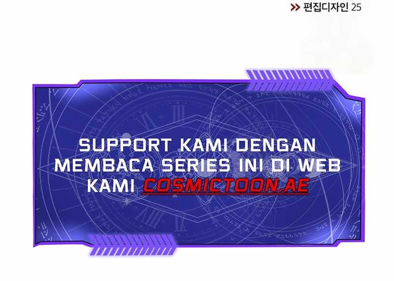 Devil Returns To School Days Chapter 73 Gambar 80