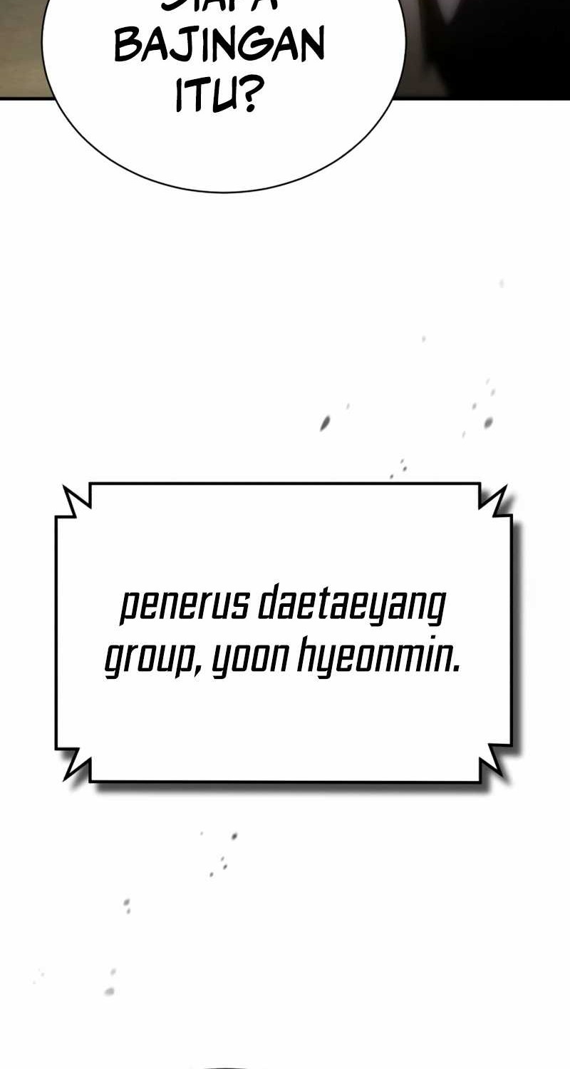Devil Returns To School Days Chapter 73 Gambar 5