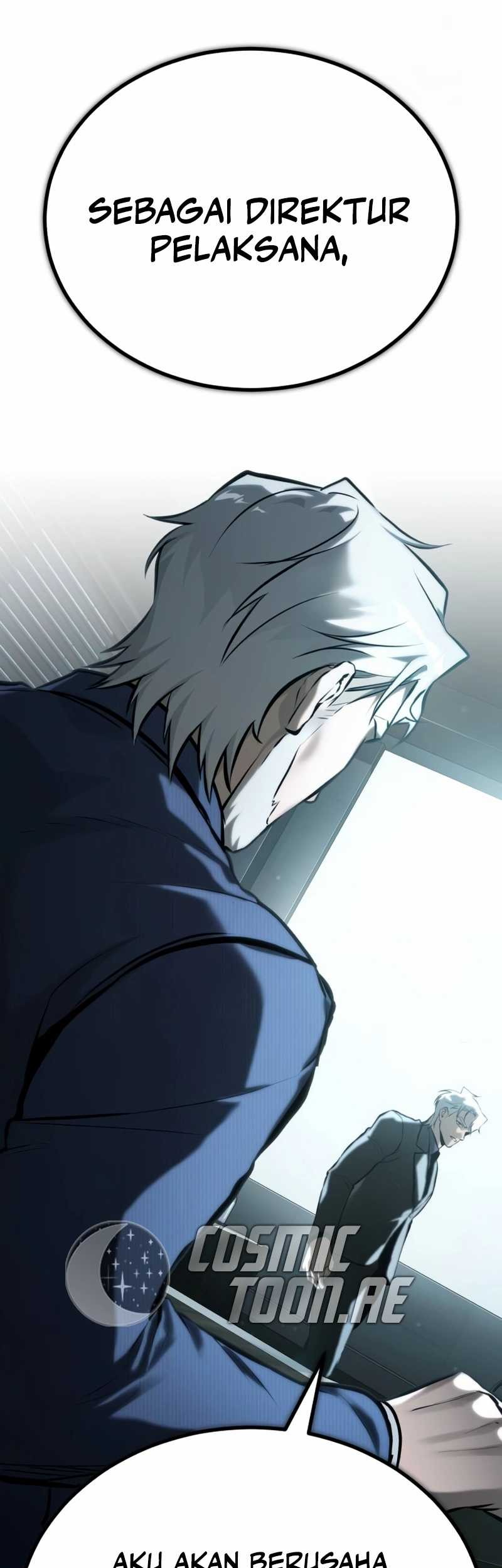 Devil Returns To School Days Chapter 73 Gambar 18