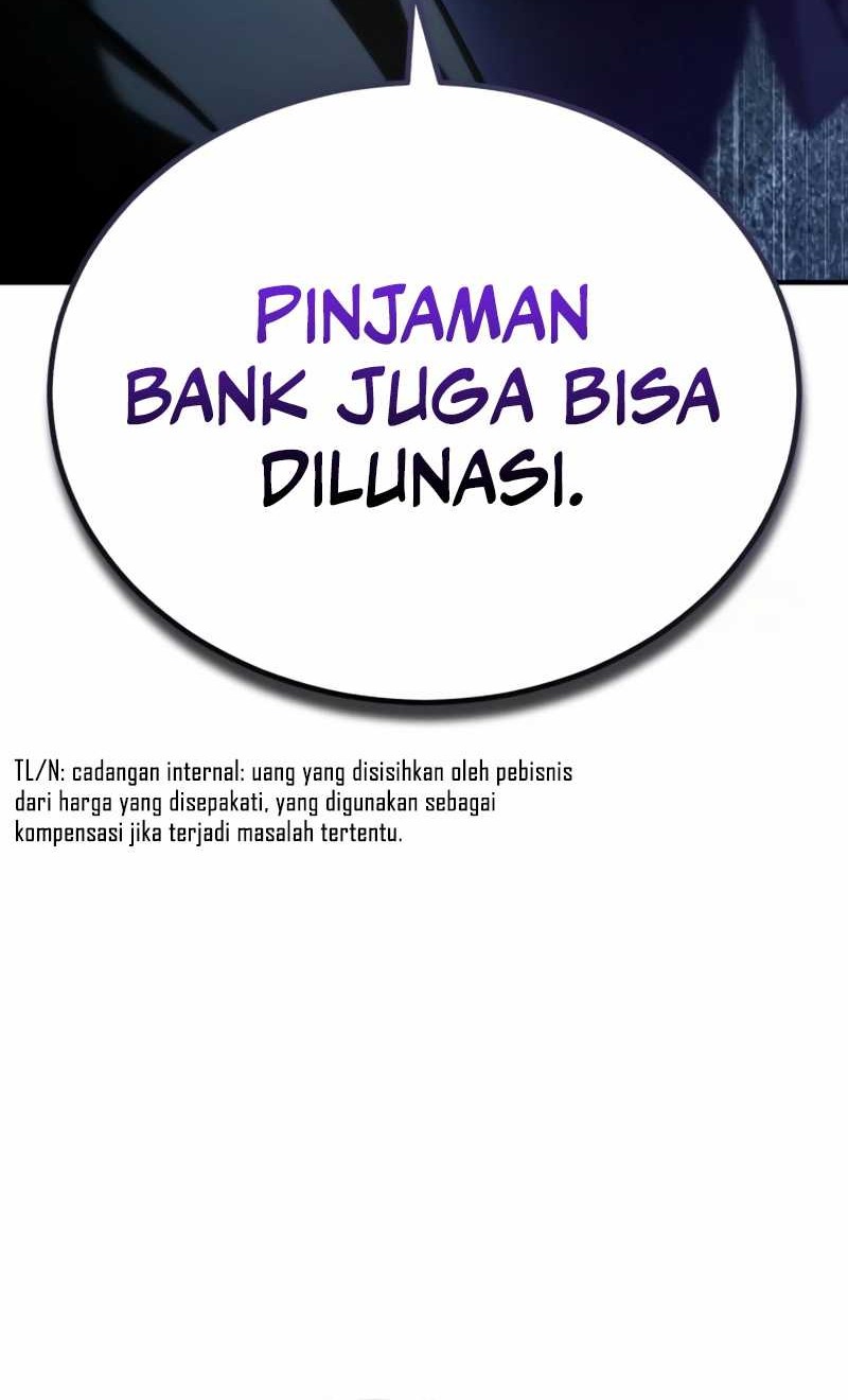 Devil Returns To School Days Chapter 73 Gambar 29