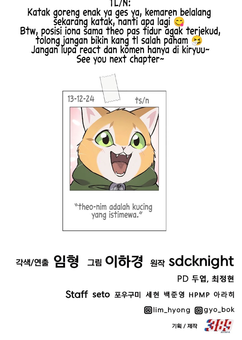 Solo Farming In The Tower Chapter 89 Gambar 106