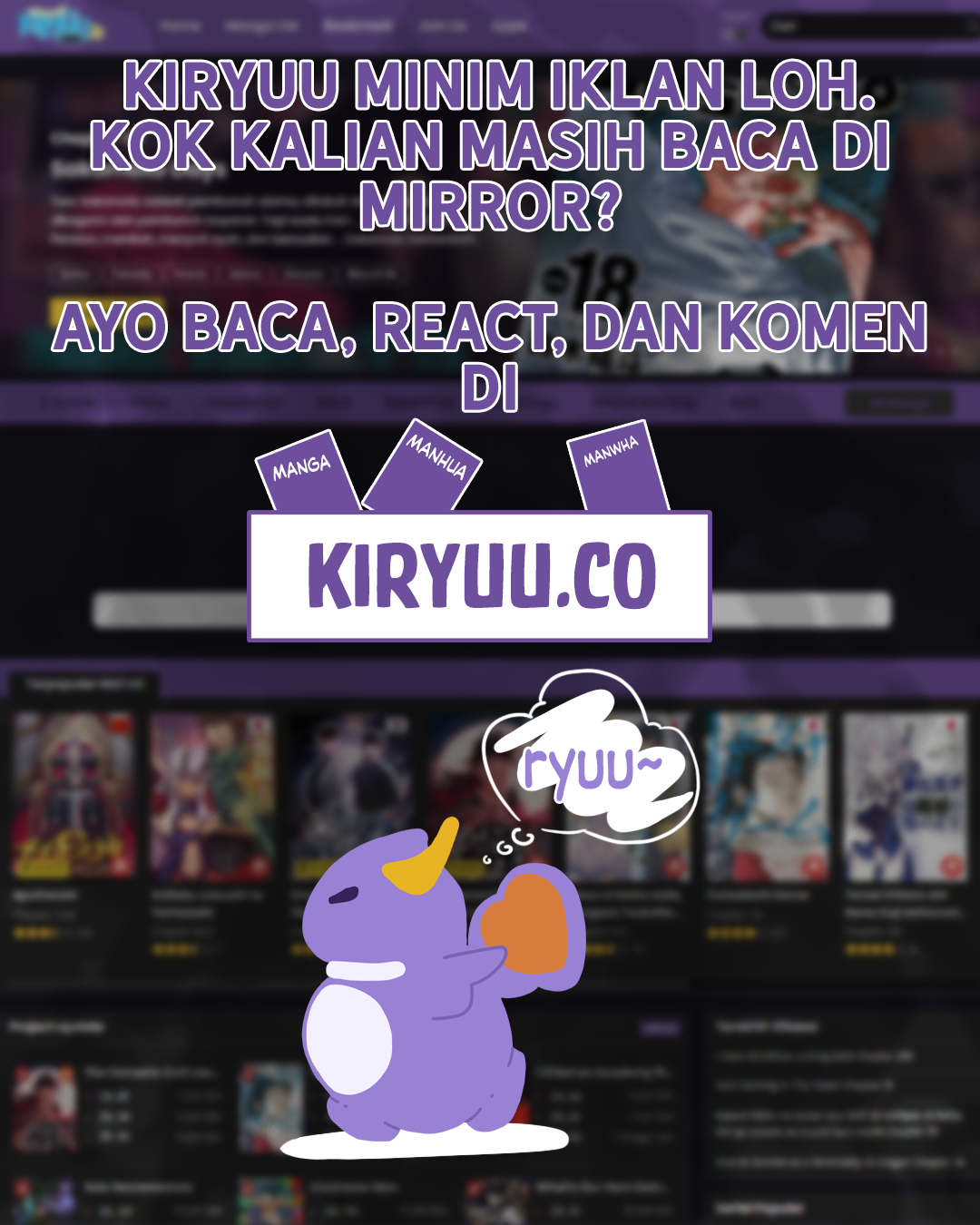 Solo Farming In The Tower Chapter 89 Gambar 107