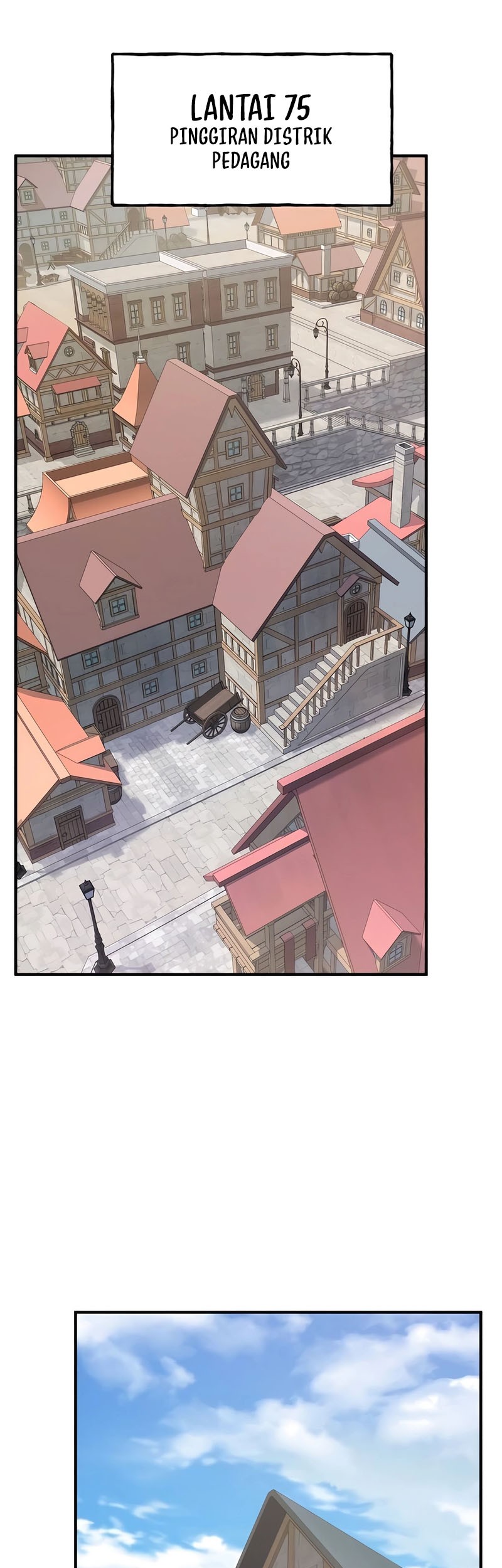 Baca  Solo Farming In The Tower Chapter 89 Gambar 2