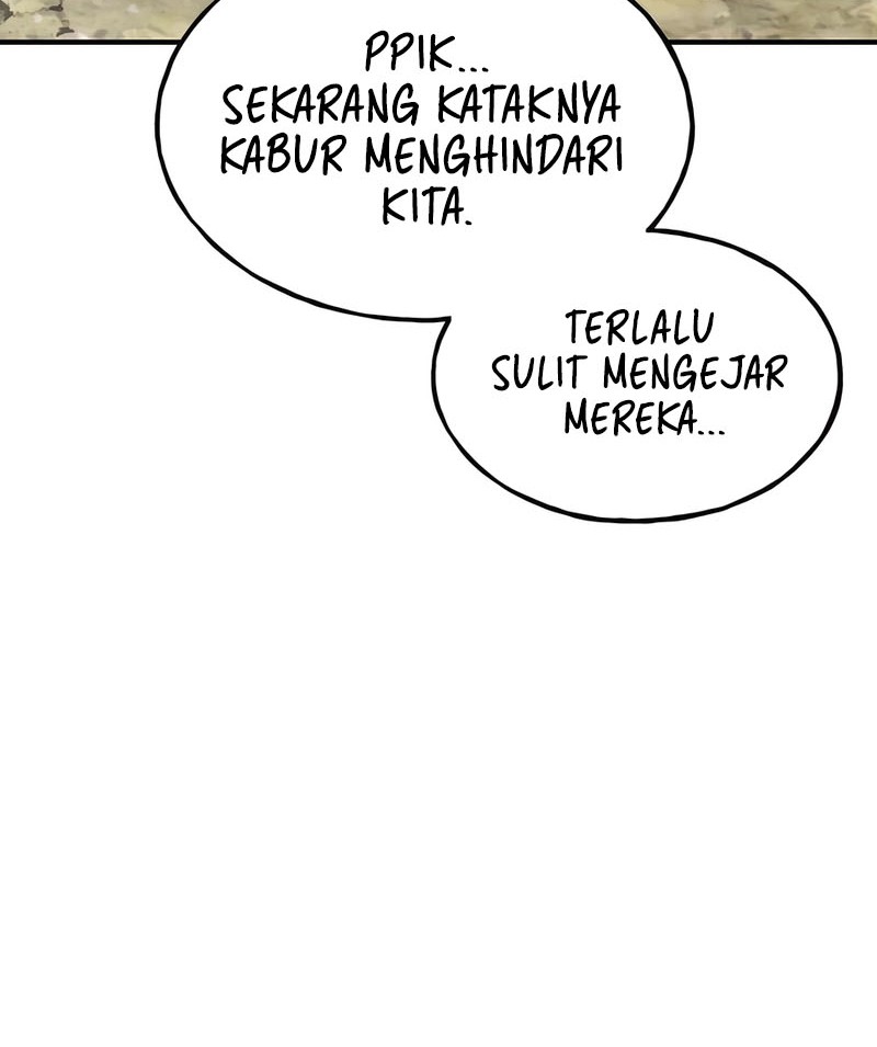 Solo Farming In The Tower Chapter 89 Gambar 39