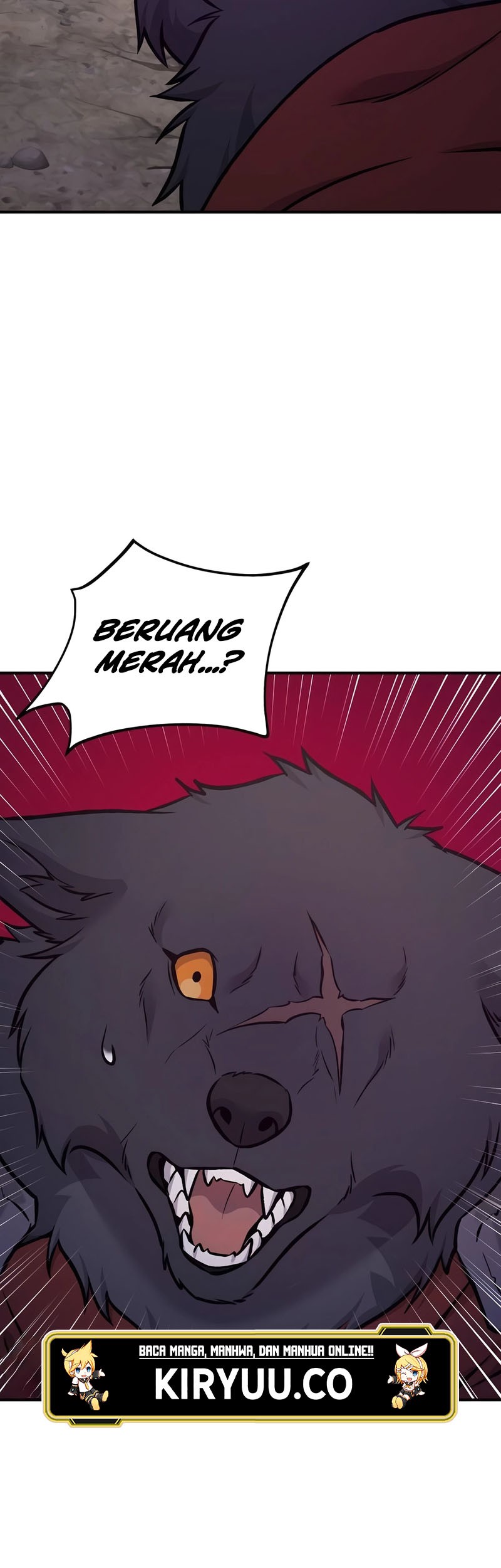 Solo Farming In The Tower Chapter 89 Gambar 68