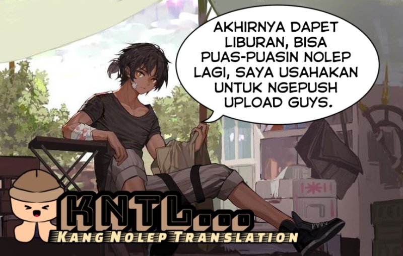 Baca Ore ni Trauma wo Ataeta Joshi-tachi ga Chirachira Mitekuru kedo, Zannen desu ga Teokure desu Chapter 17 Gambar 2